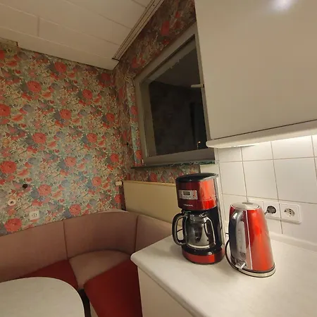 Zentrales, Charmantes Direkt An Der Universitaetsklinik Rum i privatbostad Mainz